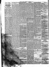 Chester Courant Wednesday 13 February 1867 Page 8