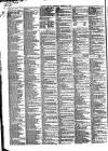 Chester Courant Wednesday 20 February 1867 Page 2