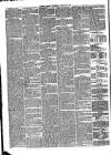 Chester Courant Wednesday 20 February 1867 Page 6