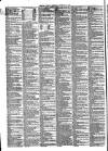 Chester Courant Wednesday 27 February 1867 Page 2