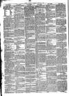 Chester Courant Wednesday 27 February 1867 Page 4