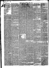 Chester Courant Wednesday 06 March 1867 Page 2