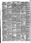 Chester Courant Wednesday 06 March 1867 Page 4