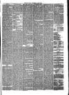 Chester Courant Wednesday 06 March 1867 Page 7