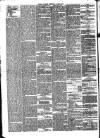 Chester Courant Wednesday 06 March 1867 Page 8