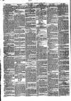 Chester Courant Wednesday 13 March 1867 Page 4