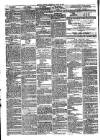 Chester Courant Wednesday 20 March 1867 Page 4