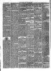 Chester Courant Wednesday 20 March 1867 Page 6