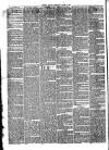 Chester Courant Wednesday 27 March 1867 Page 2