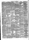 Chester Courant Wednesday 27 March 1867 Page 4