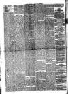 Chester Courant Wednesday 27 March 1867 Page 8