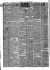 Chester Courant Wednesday 10 April 1867 Page 2