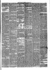 Chester Courant Wednesday 10 April 1867 Page 5