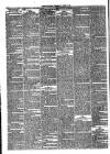 Chester Courant Wednesday 10 April 1867 Page 6