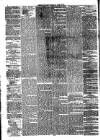 Chester Courant Wednesday 10 April 1867 Page 8