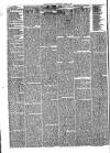 Chester Courant Wednesday 24 April 1867 Page 2