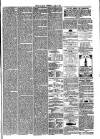 Chester Courant Wednesday 24 April 1867 Page 3