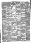 Chester Courant Wednesday 24 April 1867 Page 4