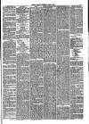 Chester Courant Wednesday 24 April 1867 Page 5