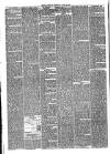 Chester Courant Wednesday 24 April 1867 Page 6