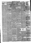 Chester Courant Wednesday 24 April 1867 Page 8