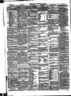 Chester Courant Wednesday 01 May 1867 Page 4