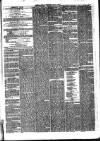 Chester Courant Wednesday 01 May 1867 Page 5