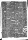 Chester Courant Wednesday 01 May 1867 Page 6