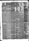 Chester Courant Wednesday 01 May 1867 Page 8