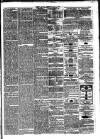 Chester Courant Wednesday 08 May 1867 Page 3