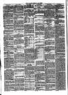 Chester Courant Wednesday 08 May 1867 Page 4