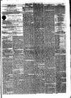 Chester Courant Wednesday 08 May 1867 Page 5