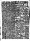 Chester Courant Wednesday 08 May 1867 Page 6