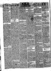 Chester Courant Wednesday 15 May 1867 Page 2