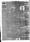 Chester Courant Wednesday 15 May 1867 Page 8