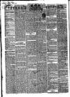 Chester Courant Wednesday 22 May 1867 Page 2