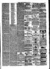 Chester Courant Wednesday 22 May 1867 Page 3