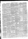 Chester Courant Wednesday 22 May 1867 Page 4