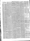 Chester Courant Wednesday 22 May 1867 Page 8