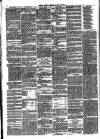 Chester Courant Wednesday 12 June 1867 Page 4