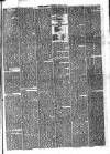 Chester Courant Wednesday 12 June 1867 Page 5