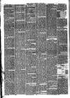 Chester Courant Wednesday 12 June 1867 Page 6