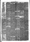 Chester Courant Wednesday 12 June 1867 Page 7