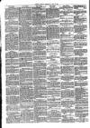Chester Courant Wednesday 31 July 1867 Page 4