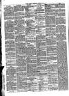 Chester Courant Wednesday 14 August 1867 Page 4