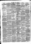 Chester Courant Wednesday 18 September 1867 Page 4