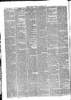 Chester Courant Wednesday 18 September 1867 Page 6
