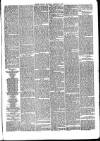 Chester Courant Wednesday 18 September 1867 Page 7