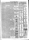 Chester Courant Wednesday 25 September 1867 Page 3