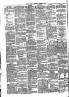 Chester Courant Wednesday 25 September 1867 Page 4